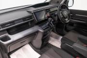 Honda Stepwgn V Новосибирск  - изображение 32