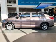 Hyundai Solaris II Рестайлинг Казань  - изображение 32