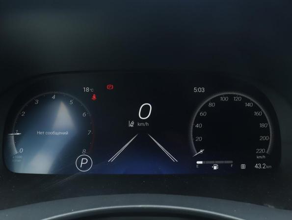 Toyota Highlander IV (XU70) с пробегом 2026 года, цена 5 365 000 рублей, 10 км, внедорожник, Автокод Объявления