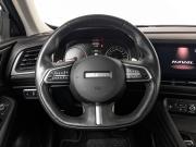 Haval F7 I Москва  - изображение 52