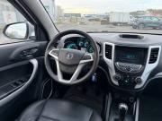 Changan CS35 Санкт-Петербург  - изображение 28