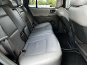 Hyundai Santa Fe Classic Волгоград  - изображение 39