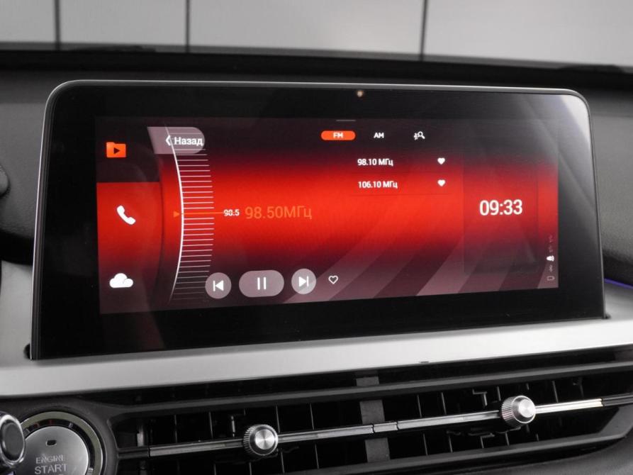 Chery Tiggo 7 Pro I Воронеж  - изображение 15