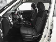 Kia Soul III Рестайлинг Ставрополь  - изображение 31