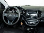 Lada (ВАЗ) Vesta I Казань  - изображение 27