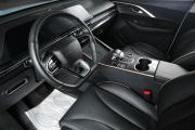 Omoda C5 I Тюмень  - изображение 28