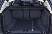 BMW X3 III (G01) Рестайлинг Брянск  - изображение 44