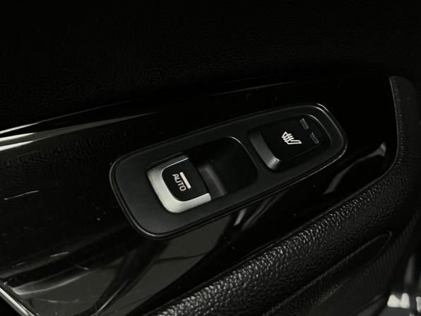 Kia Optima IV Рестайлинг с пробегом 2018 года, цена 1 890 000 рублей, 159779 км, седан, Автокод Объявления