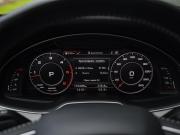 Audi Q7 II (4M) Санкт-Петербург  - изображение 56