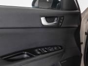 Kia Optima IV Казань  - изображение 18