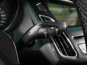 Ford Focus III Рестайлинг Тверь  - изображение 38