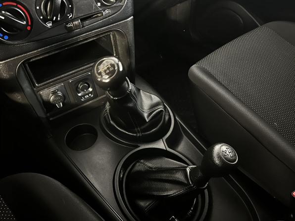 Lada (ВАЗ) Niva Travel I с пробегом 2023 года, цена 830 000 рублей, 106000 км, внедорожник, Автокод Объявления