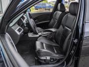BMW 5 серии V (E60/E61) Краснодар  - изображение 41