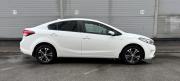 Kia Cerato III Рестайлинг (Classic) Санкт-Петербург  - изображение 20