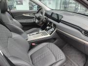 Exeed TXL I Рестайлинг Ижевск  - изображение 47