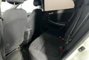 Hyundai Solaris I Нижний Новгород  - изображение 33
