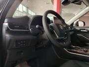 Toyota Highlander IV (XU70) Новосибирск  - изображение 39