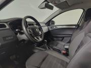 Renault Arkana I Уфа  - изображение 42