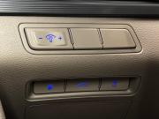 Hyundai Sonata VII (LF) Рестайлинг Санкт-Петербург  - изображение 43
