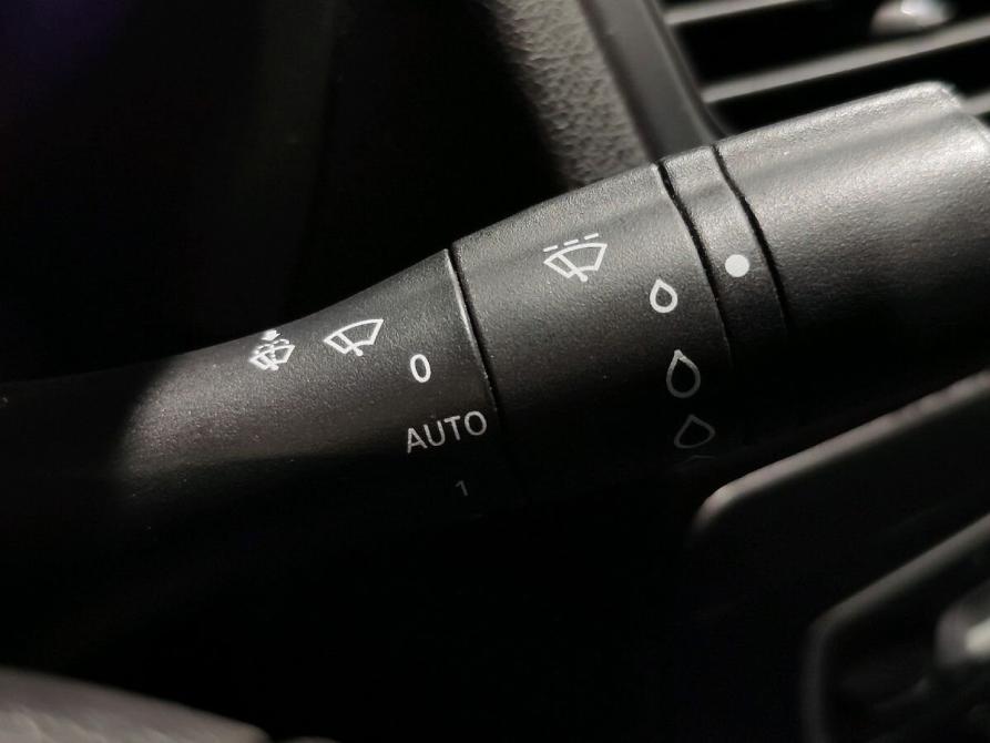 Renault Fluence I Рестайлинг Ростов-на-Дону  - изображение 14