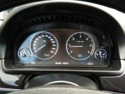 BMW 5 серии VI (F10/F11/F07) Рестайлинг Санкт-Петербург  - изображение 33