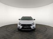 Lada (ВАЗ) Vesta I Москва  - изображение 29