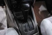 Subaru Forester I Рестайлинг Новокузнецк  - изображение 53