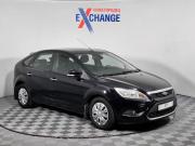 Ford Focus II Рестайлинг Нижний Новгород  - изображение 21