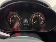 Lada (ВАЗ) Granta I Рестайлинг Ставрополь  - изображение 29