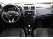Renault Sandero II Рестайлинг Коломна  - изображение 28