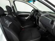 Renault Duster I Казань  - изображение 19