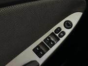 Hyundai Solaris I Краснодар  - изображение 51