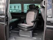 Volkswagen Multivan T6 Сочи  - изображение 47