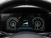 Hyundai Sonata VIII (DN8) Краснодар  - изображение 42