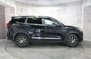 Chery Tiggo 8 I Рестайлинг Ярославль  - изображение 20
