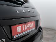 Lada (ВАЗ) Granta I Рестайлинг Красноярск  - изображение 45