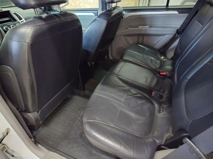 Mitsubishi Pajero Sport II Новокузнецк  - изображение 20