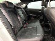 Hyundai Lafesta I Рестайлинг Набережные Челны  - изображение 59
