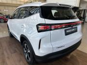 Chery Tiggo 4 I Рестайлинг 2 Саратов  - изображение 35