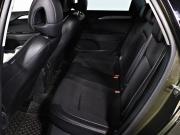 Citroen C4 II Белгород  - изображение 32