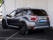 Nissan Terrano III (D10) Ростов-на-Дону  - изображение 24