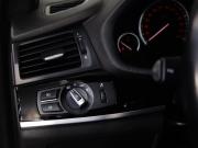 BMW X3 II (F25) Рестайлинг Санкт-Петербург  - изображение 58