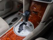 Toyota Premio II (T26) Рестайлинг Красноярск  - изображение 39
