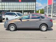 Lada (ВАЗ) Vesta I Чебоксары  - изображение 32