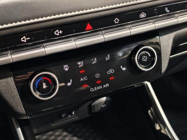 Chery Tiggo 4 Pro I с пробегом 2023 года, цена 1 515 500 рублей, 42180 км, внедорожник, Автокод Объявления