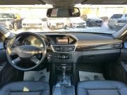 Mercedes-Benz E-Класс IV (W212 S212 C207) Пермь  - изображение 43