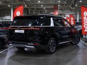 Kia Carnival IV Санкт-Петербург  - изображение 40