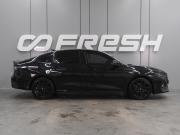 Chery Arrizo 8 Воронеж  - изображение 31