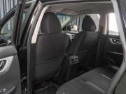 Nissan Qashqai II Рестайлинг Тюмень  - изображение 29