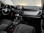 Kia Seltos I Подольск  - изображение 37